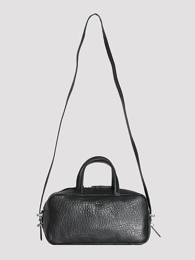 сумка Max Mara Weekend TUNDRA