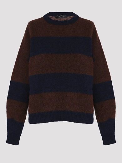 джемпер Max Mara Weekend TUONO