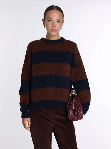 джемпер Max Mara Weekend TUONO