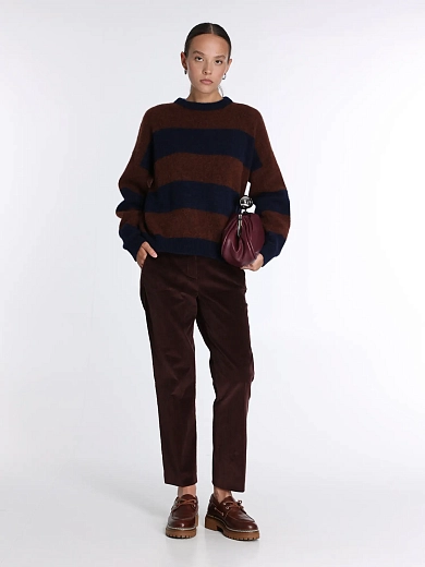 джемпер Max Mara Weekend TUONO