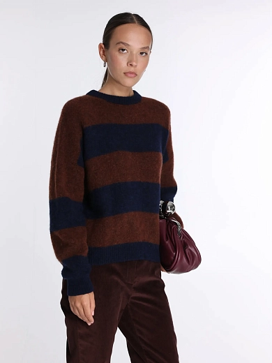 джемпер Max Mara Weekend TUONO