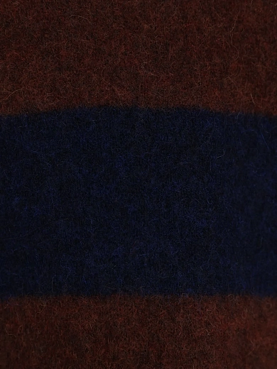 джемпер Max Mara Weekend TUONO