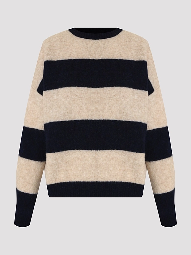 джемпер Max Mara Weekend TUONO