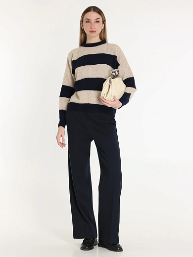 джемпер Max Mara Weekend TUONO