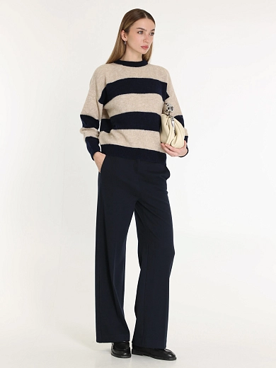 джемпер Max Mara Weekend TUONO