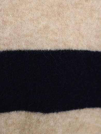 джемпер Max Mara Weekend TUONO