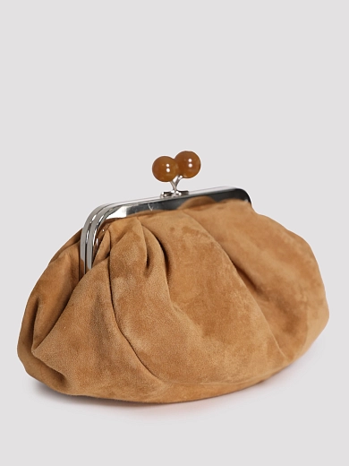 сумка Max Mara Weekend VALOIS