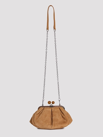 сумка Max Mara Weekend VALOIS