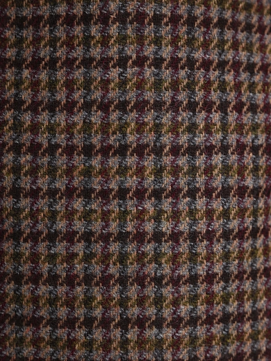 юбка Max Mara Weekend VATA