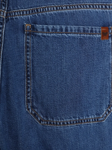 джинсы Max Mara Weekend VEGA