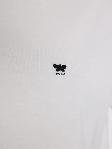 футболка Max Mara Weekend VENACO