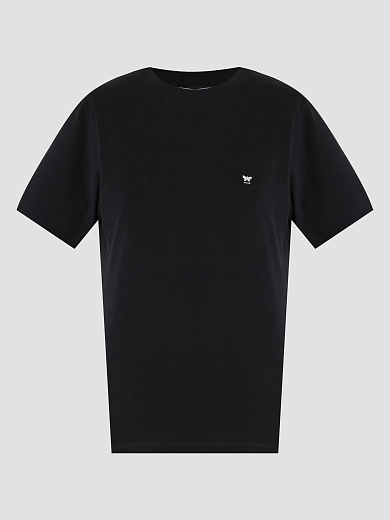 футболка Max Mara Weekend VENACO