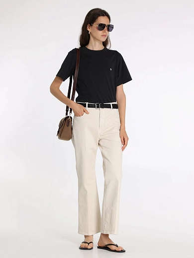 футболка Max Mara Weekend VENACO