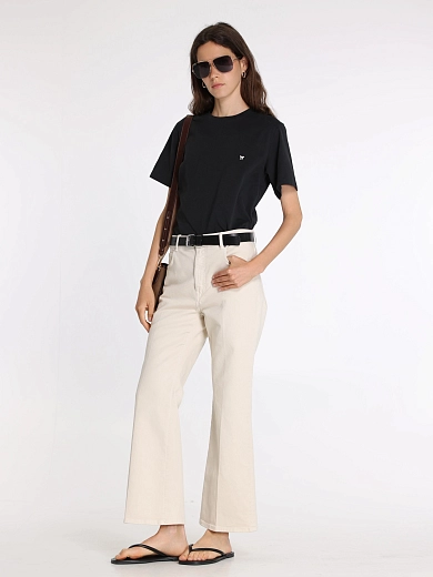 футболка Max Mara Weekend VENACO