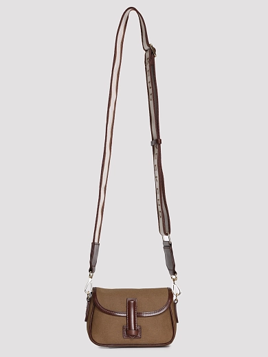 сумка Max Mara Weekend VIK