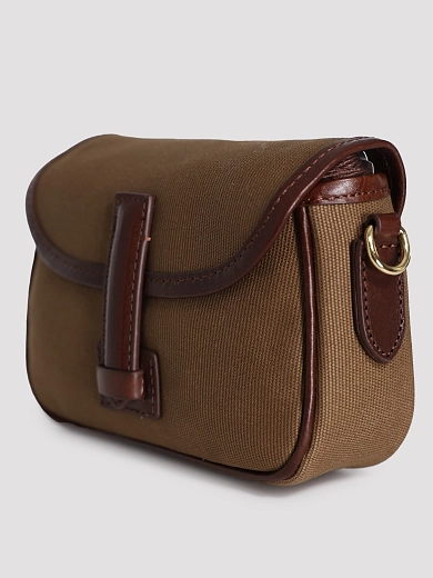 сумка Max Mara Weekend VIK