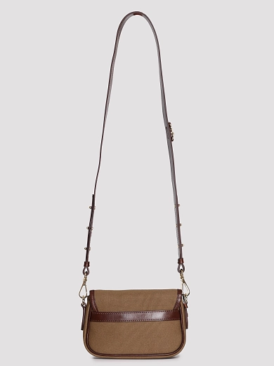 сумка Max Mara Weekend VIK