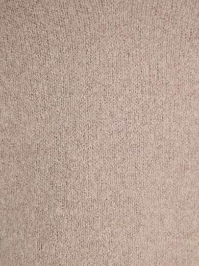 пуловер Max Mara Weekend VISITA