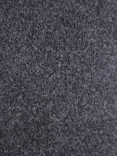 пуловер Max Mara Weekend VISITA