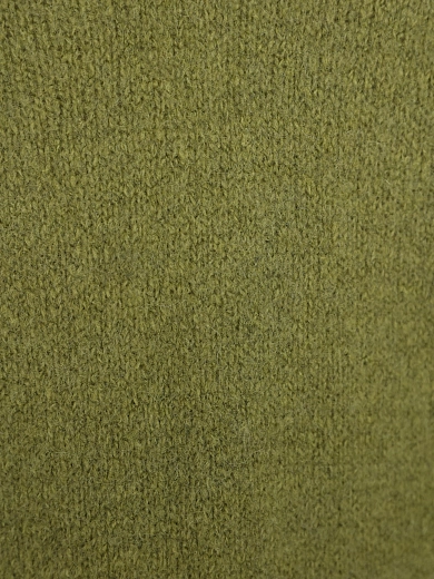 пуловер Max Mara Weekend VISITA