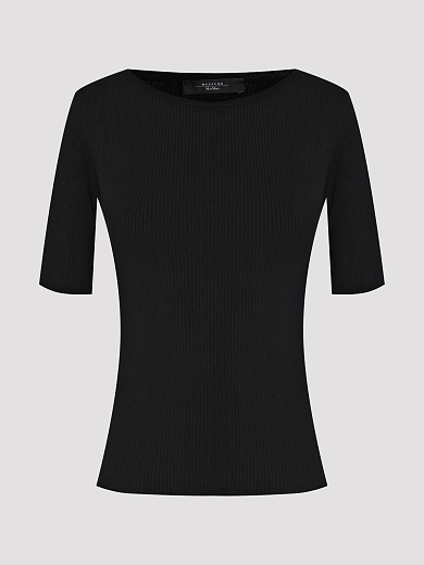 джемпер Max Mara Weekend WASER