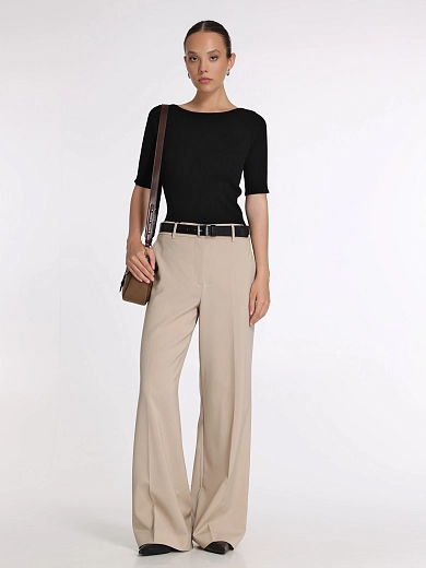 джемпер Max Mara Weekend WASER