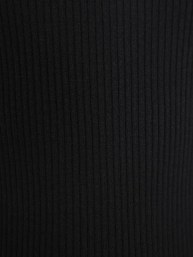 джемпер Max Mara Weekend WASER