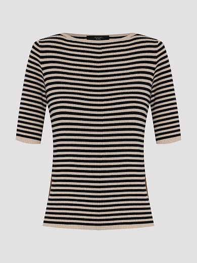 джемпер Max Mara Weekend WASER