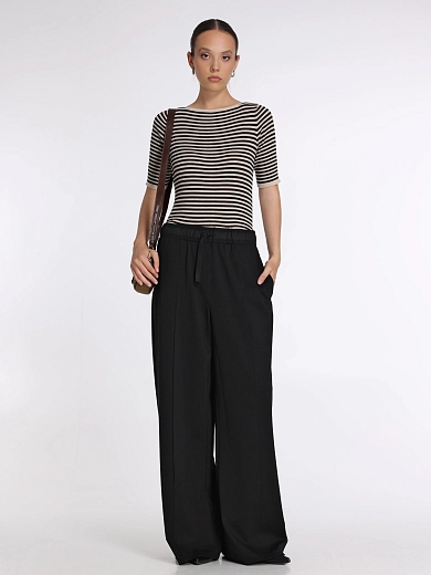 джемпер Max Mara Weekend WASER