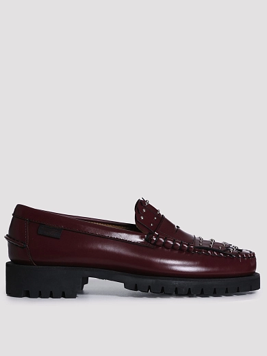 лоферы Max Mara Weekend WEEKENDANLUG