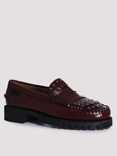 лоферы Max Mara Weekend WEEKENDANLUG