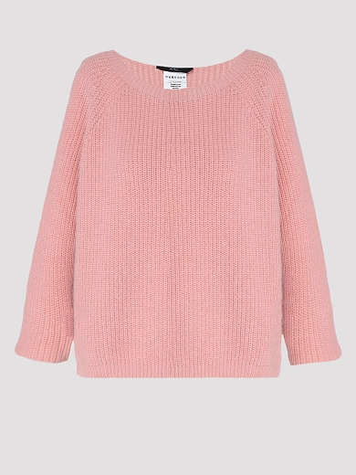 джемпер Max Mara Weekend XENO