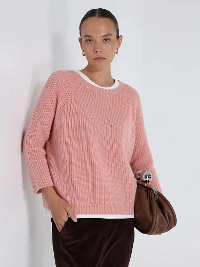 джемпер Max Mara Weekend XENO