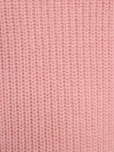 джемпер Max Mara Weekend XENO