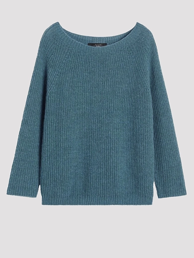 джемпер Max Mara Weekend XENO