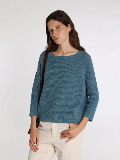 джемпер Max Mara Weekend XENO