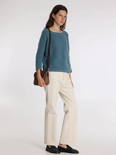 джемпер Max Mara Weekend XENO