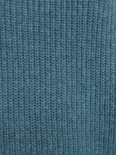 джемпер Max Mara Weekend XENO