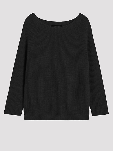 джемпер Max Mara Weekend XENO