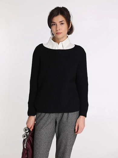 джемпер Max Mara Weekend XENO