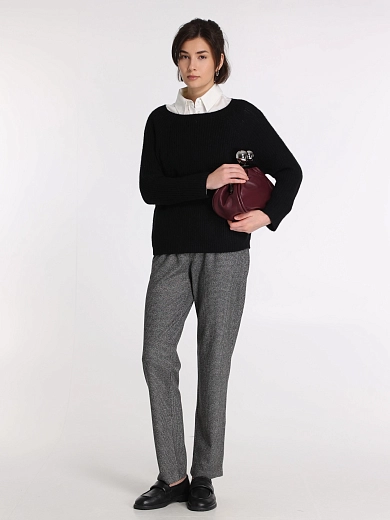 джемпер Max Mara Weekend XENO