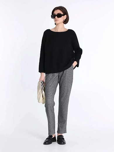 джемпер Max Mara Weekend XENO