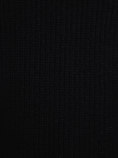 джемпер Max Mara Weekend XENO