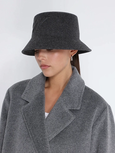 шапка Max Mara Weekend YAQUI