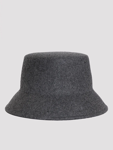 шапка Max Mara Weekend YAQUI