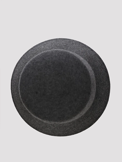 шапка Max Mara Weekend YAQUI