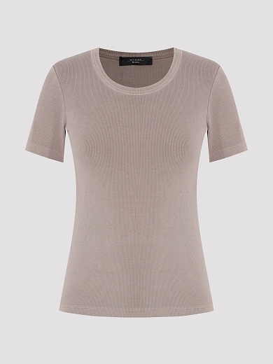 футболка Max Mara Weekend ZANORA