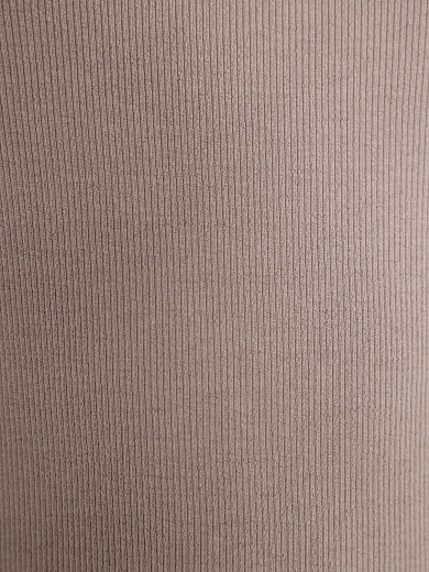 футболка Max Mara Weekend ZANORA