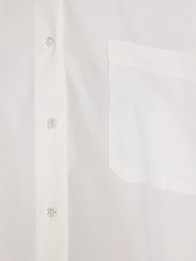 рубашка Max Mara Weekend ZAVORRA