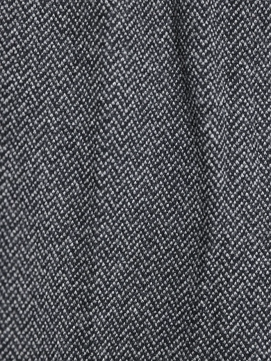 брюки трикотажные Max Mara Weekend ZELMA